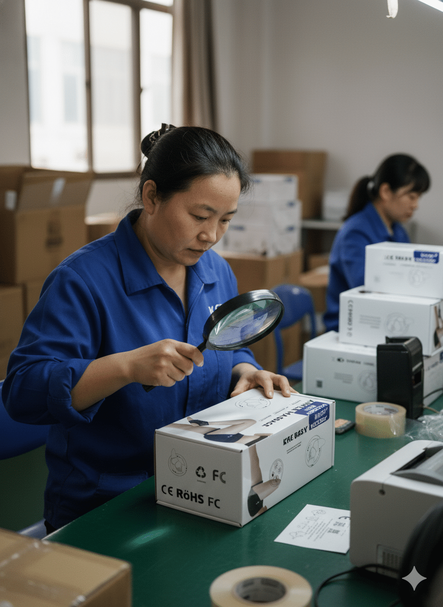 product-compliance-markings-guide